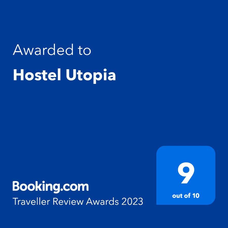 Apartment Close To The Town Utopia Isla Holbox Buitenkant foto